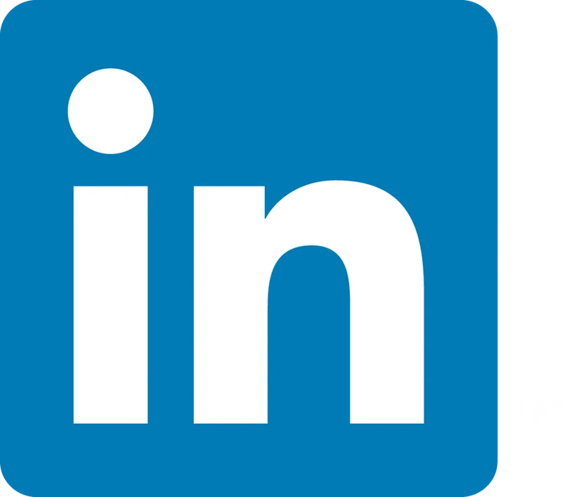 Profil LinkedIn